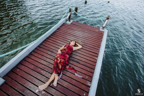 fotos de 15 anos Niterói'