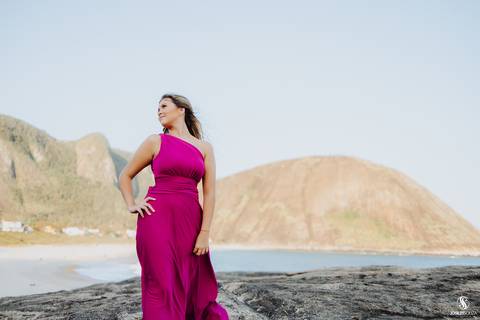 fotos de 15 anos Niterói'