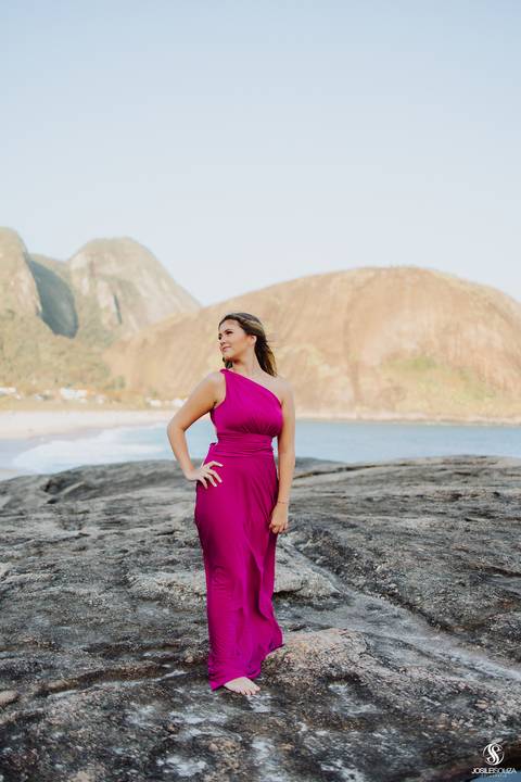 fotos de 15 anos Niterói'