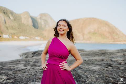 fotógrafo de 15 anos em Niterói'