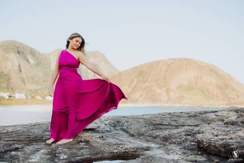 fotógrafo de 15 anos em Niterói'