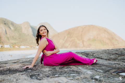 fotógrafo de 15 anos em Niterói'