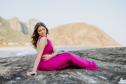 fotógrafo de 15 anos em Niterói'