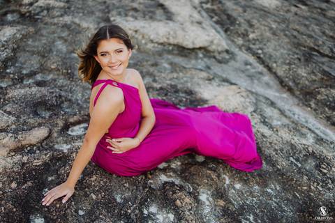 fotógrafo de 15 anos em Niterói'