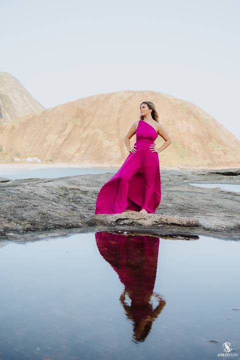 fotógrafo de 15 anos em Niterói'