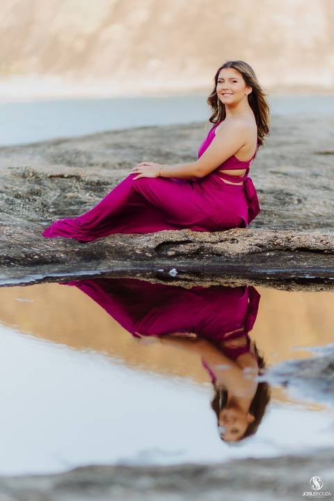fotógrafo de 15 anos em Niterói'