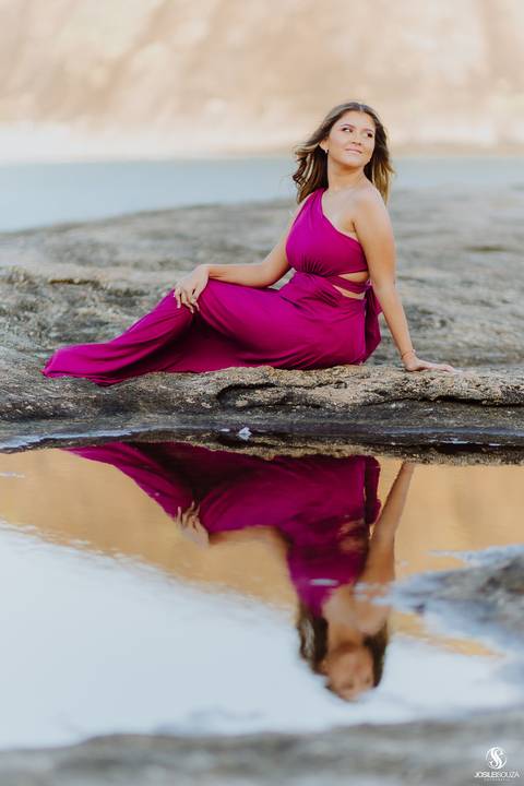 fotógrafo de 15 anos em Niterói'