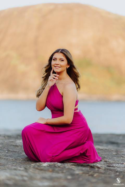 fotógrafo profissional de debutantes RJ'