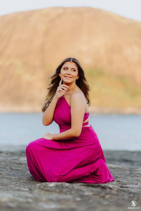 fotógrafo profissional de debutantes RJ'