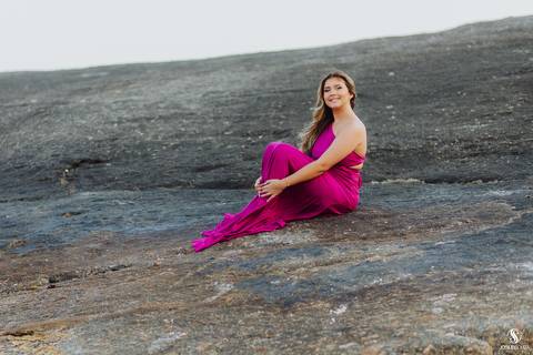 fotógrafo profissional de debutantes RJ'