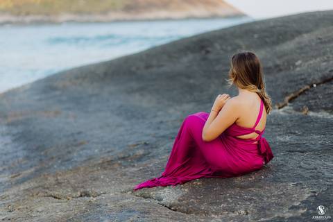 fotógrafo profissional de debutantes RJ'