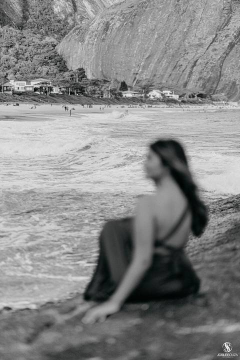 fotógrafo profissional de debutantes RJ'