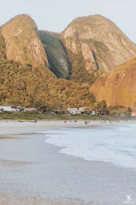 fotógrafo profissional de debutantes RJ'