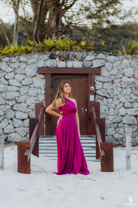 fotógrafo especializado em debutantes no Rio de Janeiro'