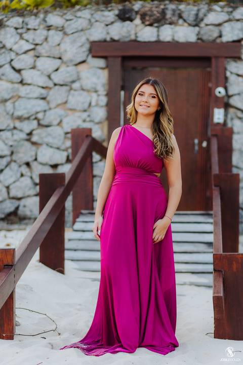 fotógrafo especializado em debutantes no Rio de Janeiro'