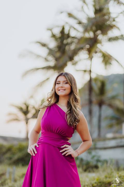 fotógrafo especializado em debutantes no Rio de Janeiro'