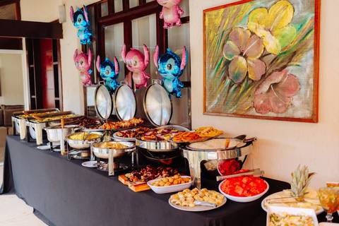 Melhor Fotógrafo de Aniversário Infantil em Itaipú Niterói '