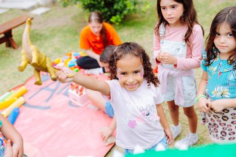 Melhor Fotógrafo de Aniversário Infantil em Itaipú Niterói '