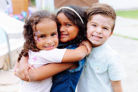 Melhor Fotógrafo de Aniversário Infantil em Itaipú Niterói '