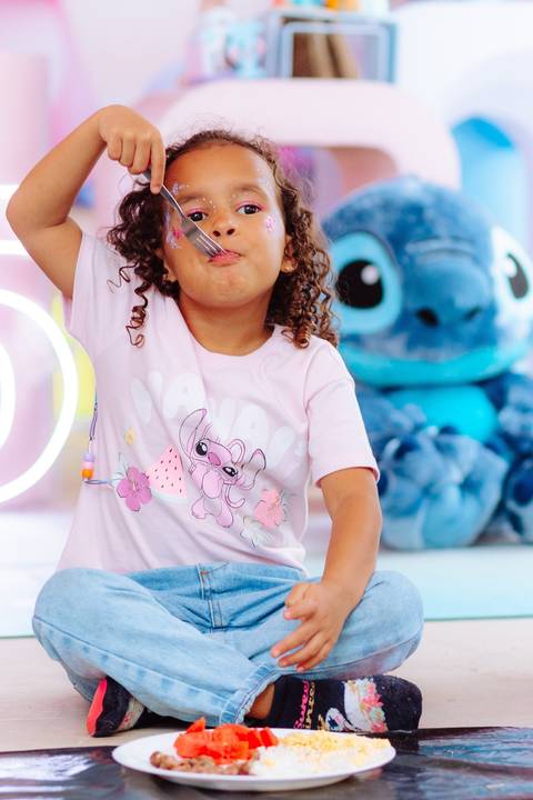 Melhor Fotógrafo de Aniversário Infantil em Itaipú Niterói '