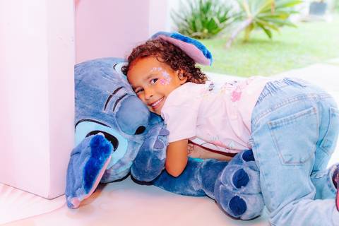 Melhor Fotógrafo de Aniversário Infantil em Itaipú Niterói '