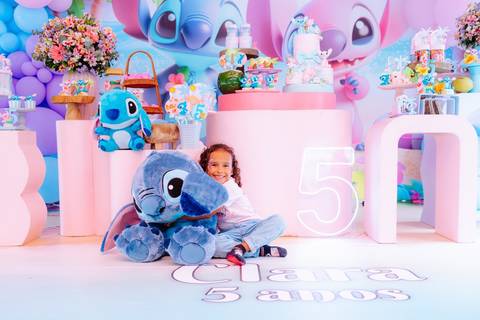 Fotógrafo de Aniversário Infantil em Itaipú Niterói '