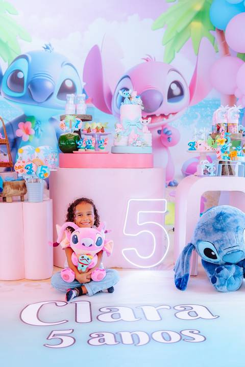 Fotógrafo de Aniversário Infantil em Itaipú Niterói '