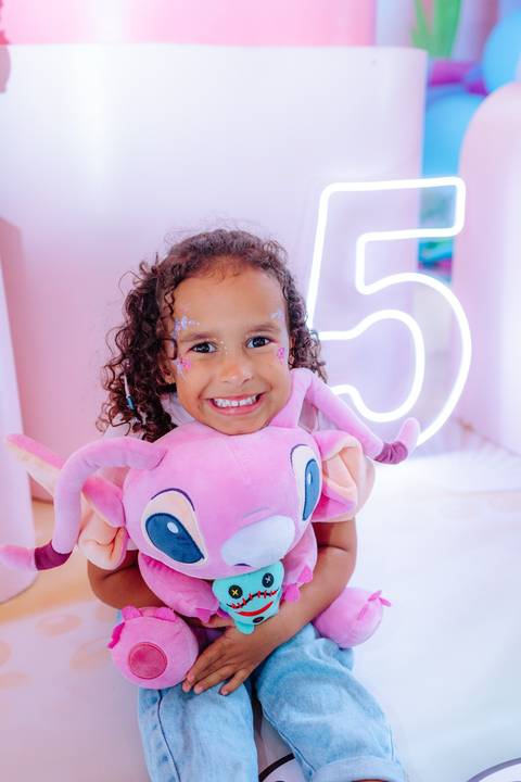 Fotógrafo de Aniversário Infantil em Itaipú Niterói '