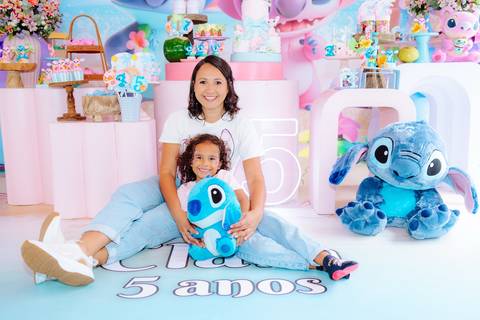 Fotógrafo de Aniversário Infantil em Itaipú Niterói '