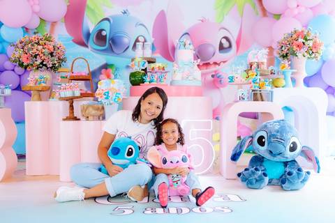 Fotógrafo de Aniversário Infantil em Itaipú Niterói '