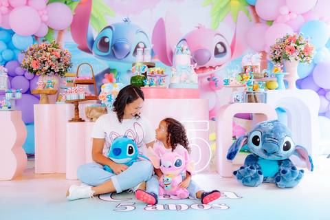 Fotógrafo de Aniversário Infantil em Itaipú Niterói '