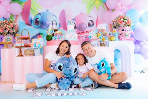 Fotógrafo de Aniversário Infantil em Itaipú Niterói '