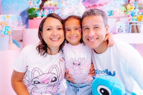 Fotógrafo de Aniversário Infantil em Itaipú Niterói '