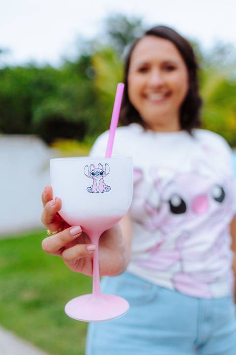 Aniversário Infantil em Itaipú Niterói'