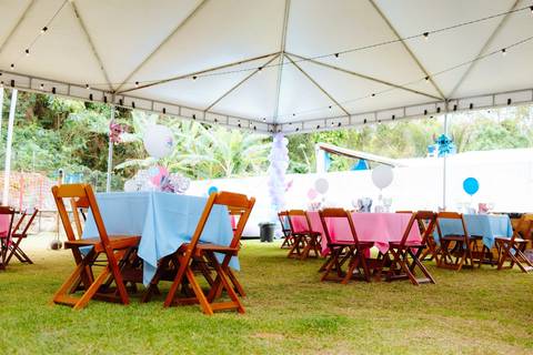 Melhor Fotógrafo de Aniversário Infantil em Niterói '