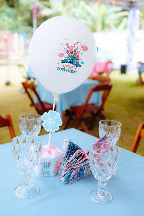 Melhor Fotógrafo de Aniversário Infantil em Niterói '