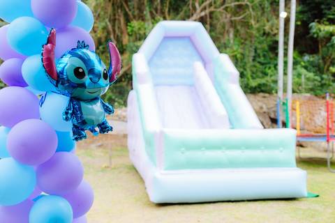 Melhor Fotógrafo de Aniversário Infantil em Niterói '