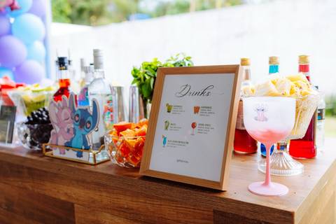 Melhor Fotógrafo de Aniversário Infantil em Niterói '