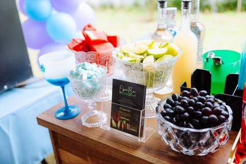 Melhor Fotógrafo de Aniversário Infantil em Niterói '