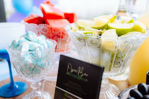 Melhor Fotógrafo de Aniversário Infantil em Niterói '