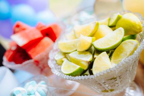 Melhor Fotógrafo de Aniversário Infantil em Niterói '