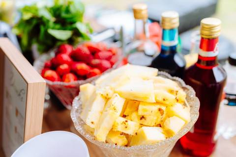 Melhor Fotógrafo de Aniversário Infantil em Niterói '