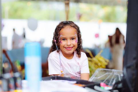 Melhor Fotógrafo de Aniversário Infantil em Niterói '