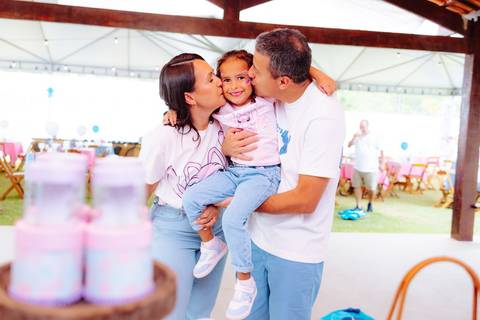 Melhor Fotógrafo de Aniversário Infantil em Niterói '