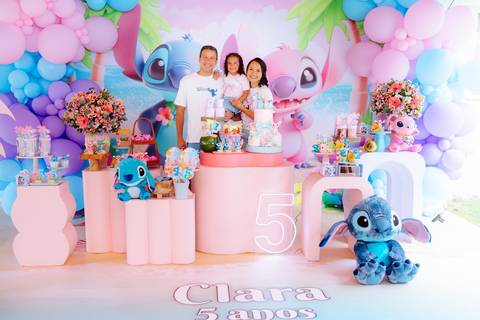 Melhor Fotógrafo de Aniversário Infantil em Niterói '