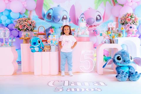 Melhor Fotógrafo de Aniversário Infantil em Niterói '