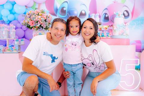 Melhor Fotógrafo de Aniversário Infantil em Niterói '