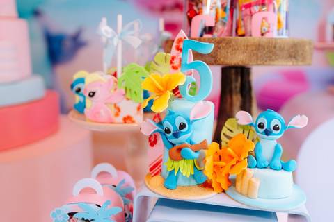 Melhor Fotógrafo de Aniversário Infantil em Niterói '