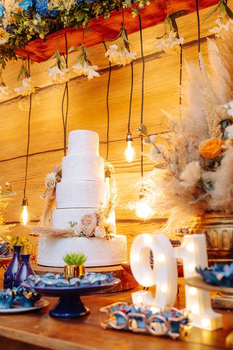 Aniversário de 90 anos em niterói'