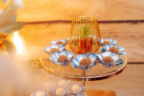 Aniversário de 90 anos em niterói'